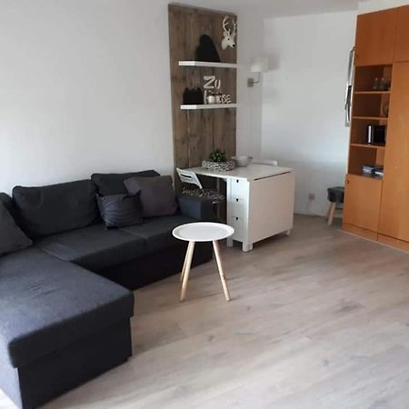 Appartement Altreichenau Neureichenau Bagian luar foto