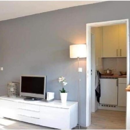 Appartement Altreichenau Neureichenau Bagian luar foto