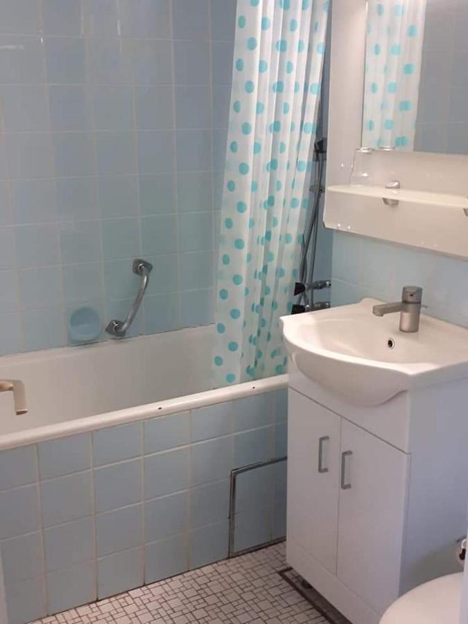 Appartement Altreichenau Neureichenau Bagian luar foto