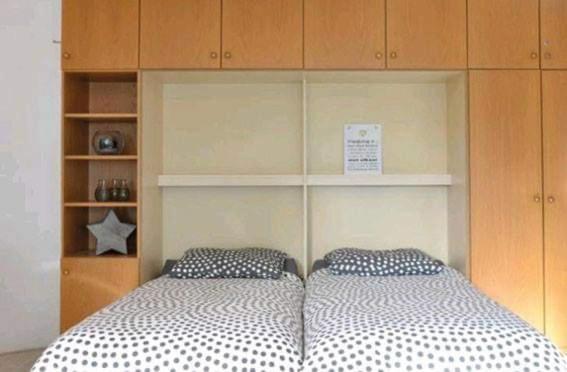 Appartement Altreichenau Neureichenau Bagian luar foto