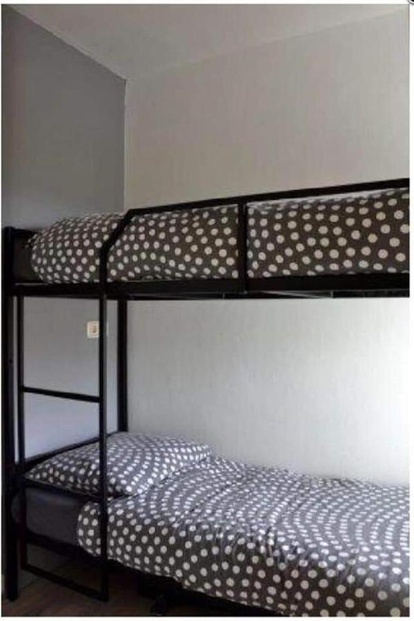 Appartement Altreichenau Neureichenau Bagian luar foto